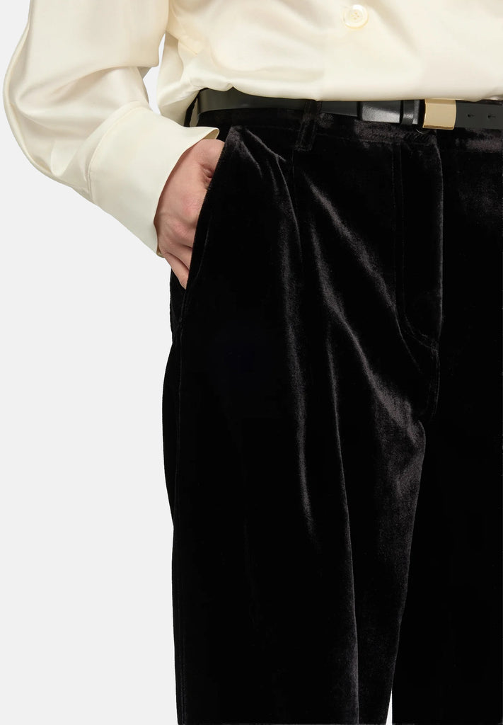 Pantalone  - SEMICOUTURE