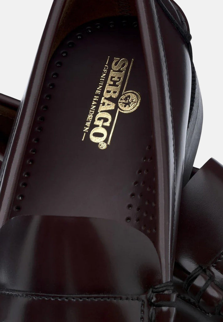 Scarpe - SEBAGO