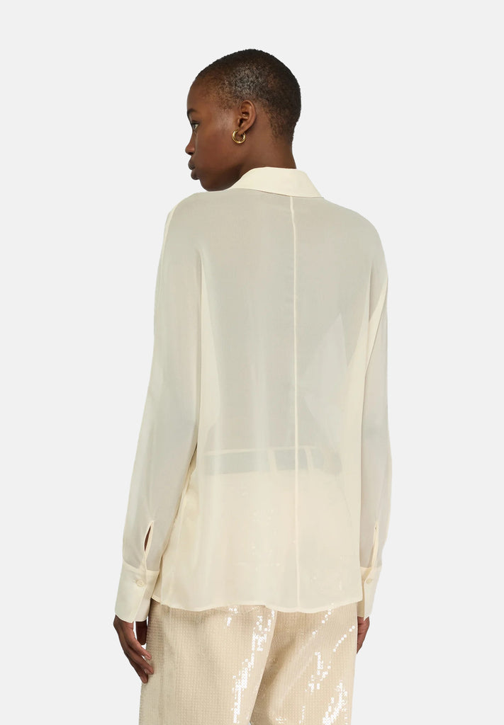 Camicia - SEMICOUTURE