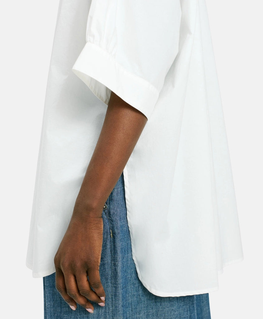 Camicia - MOMONÌ
