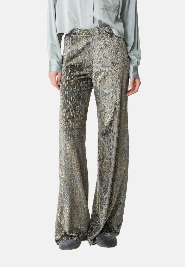 Pantaloni - FORTE_FORTE