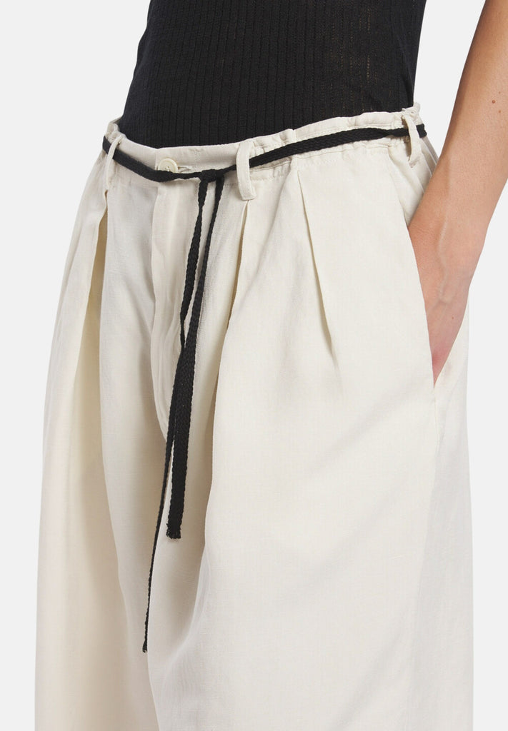 Pantalone - BARENA