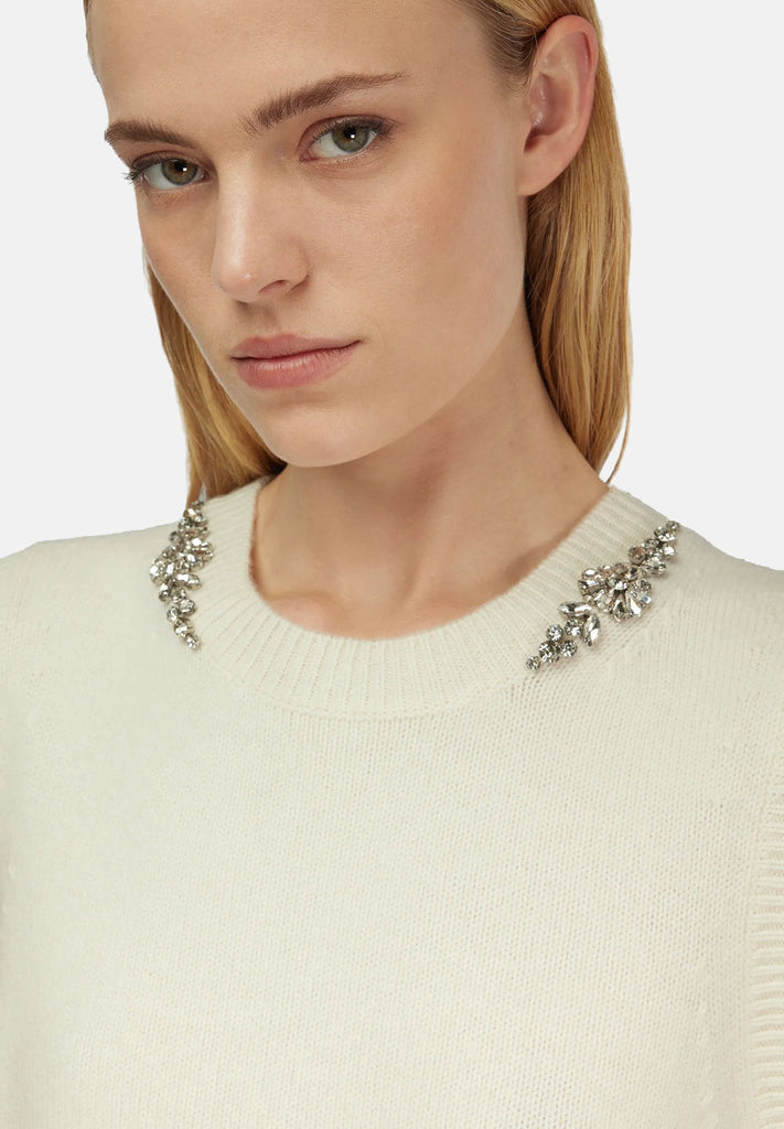 Maglia - SEMICOUTURE