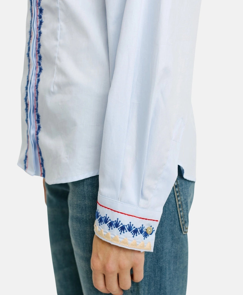 Camicia - MOMONÌ