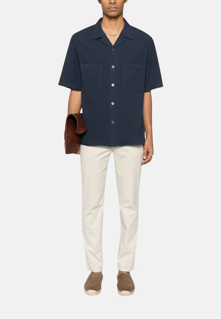 Camicia - BARENA