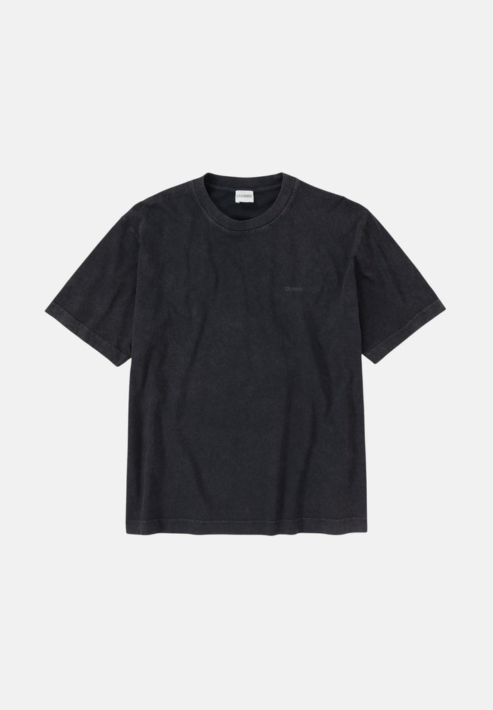 T-shirt - CLOSED