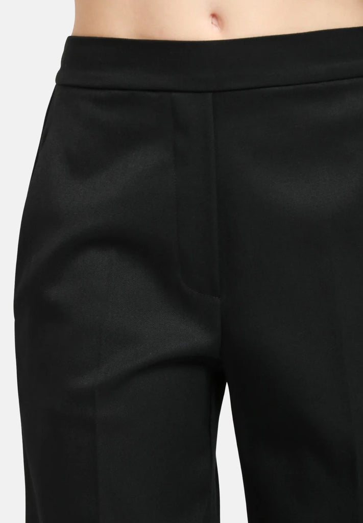 Pantalone - ERIKA CAVALLINI