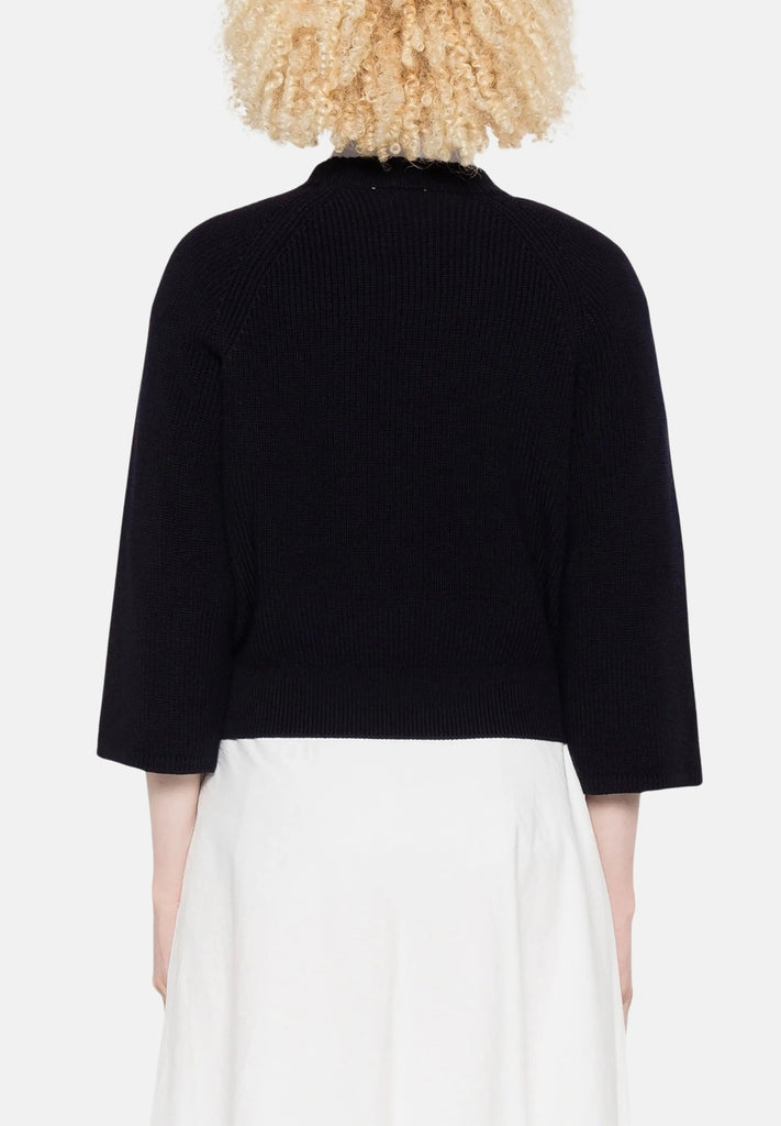 Maglia - FORTE_FORTE