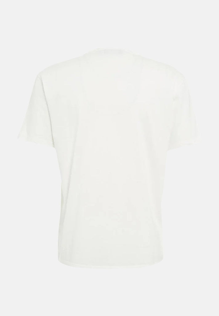 T-shirt - GRIFONI