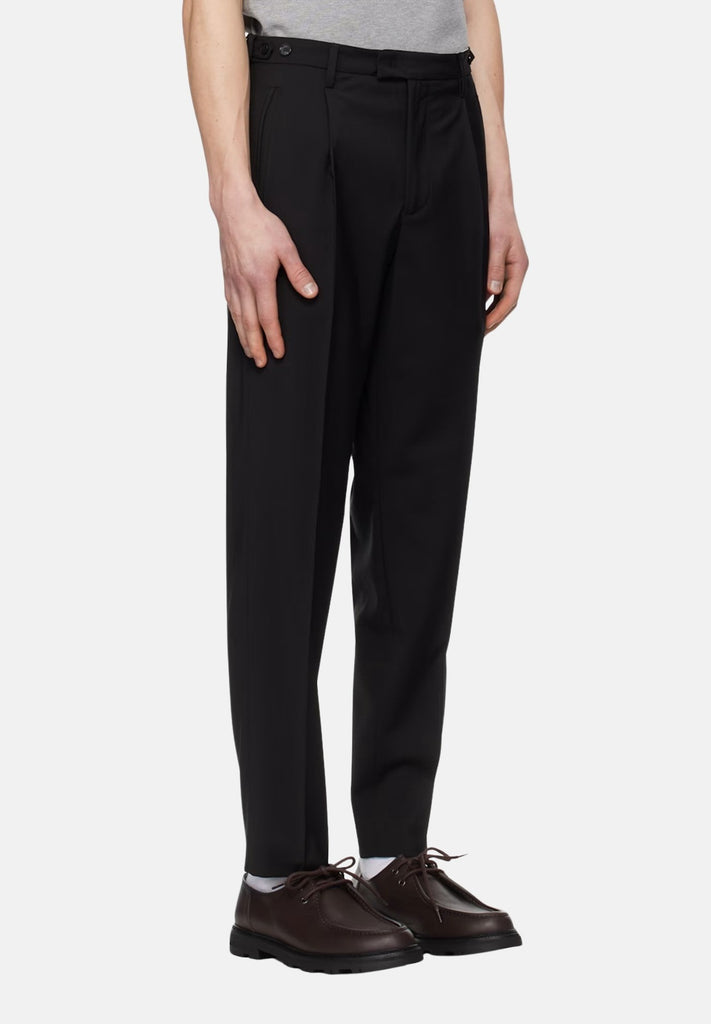 Pantalone - BARENA