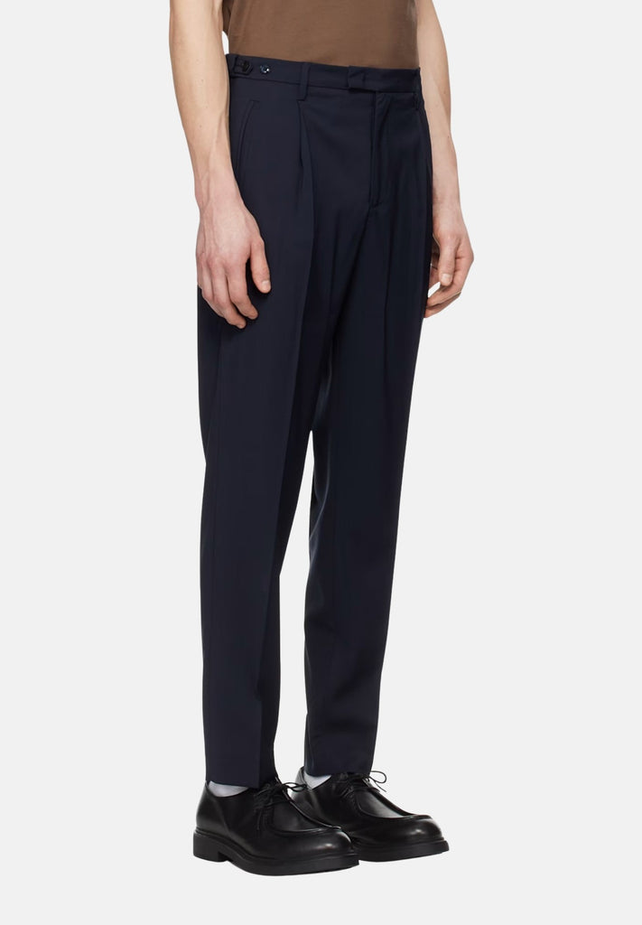 Pantalone - BARENA