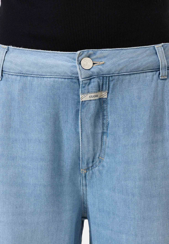 C22354-16C-3H - Pantaloni - CLOSED