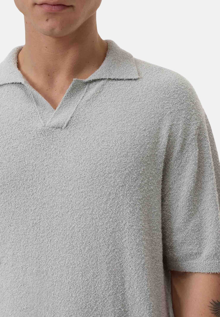 Maglia - CLOSED