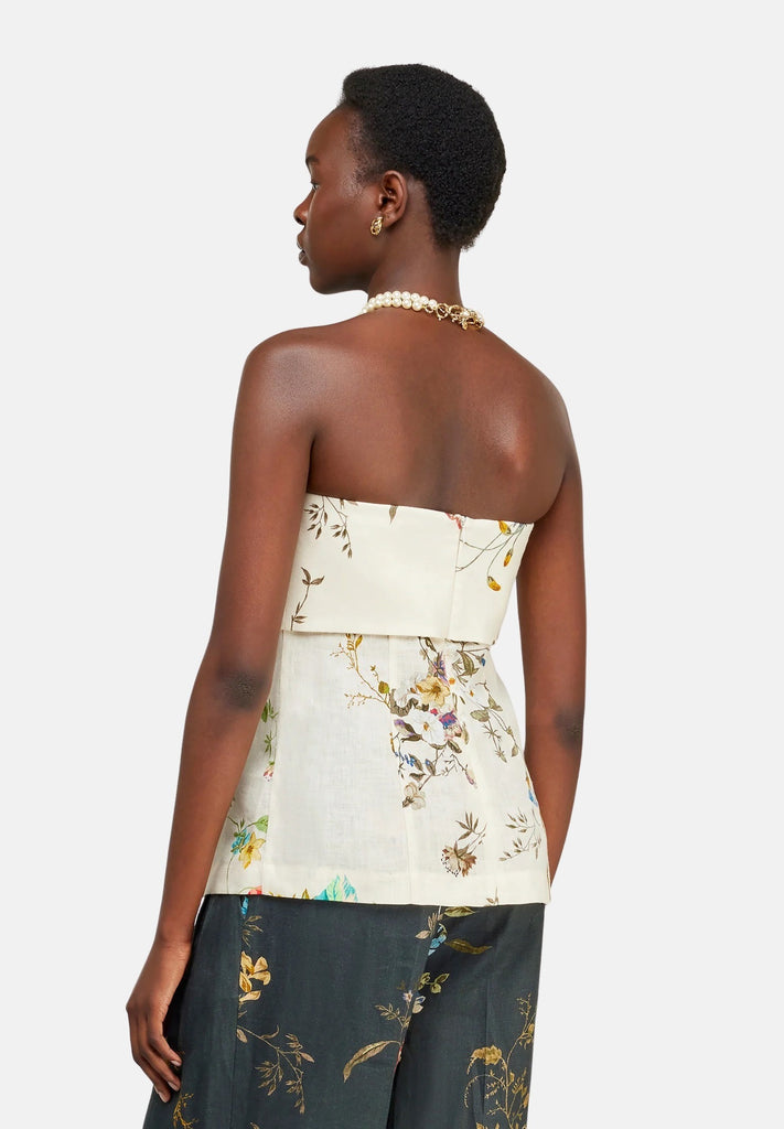 S5SS50 - Camicia - SEMICOUTURE
