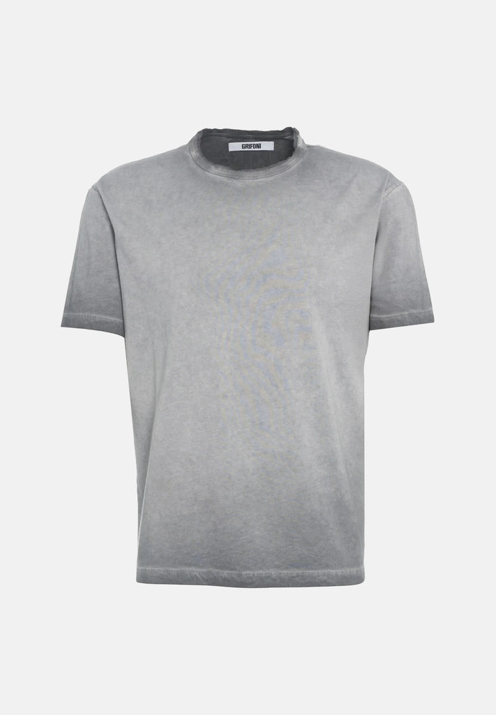 T-shirt - GRIFONI