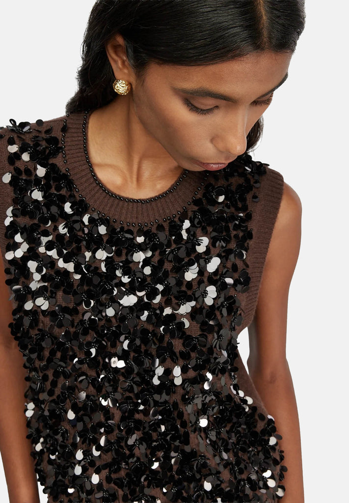 Maglia - SEMICOUTURE