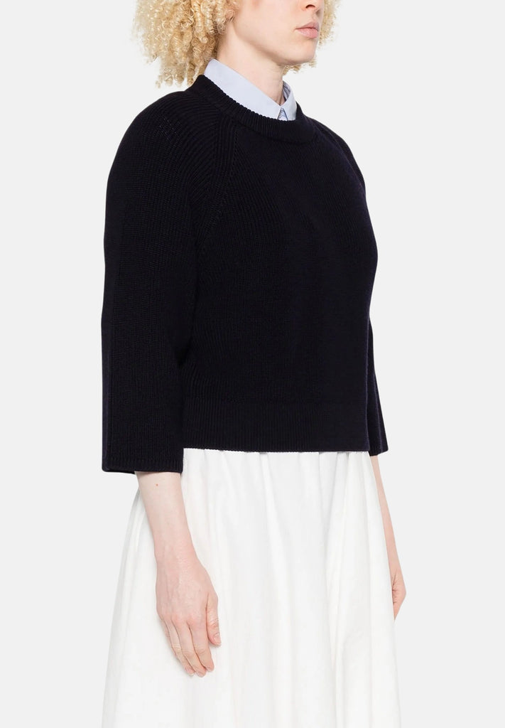 Maglia - FORTE_FORTE