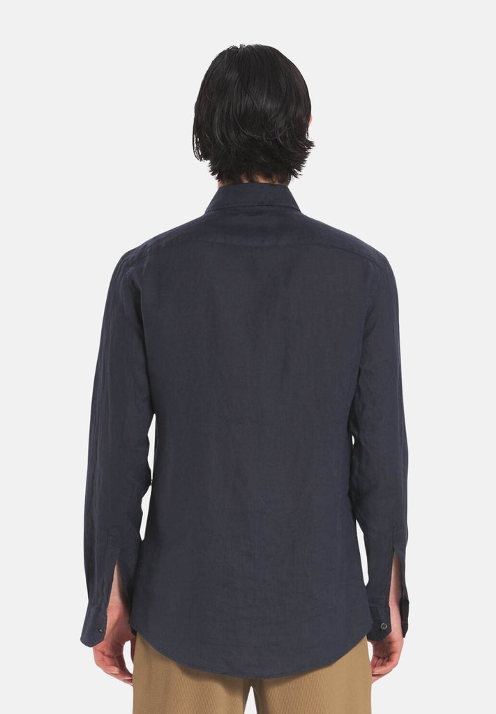 Camicia - BARENA