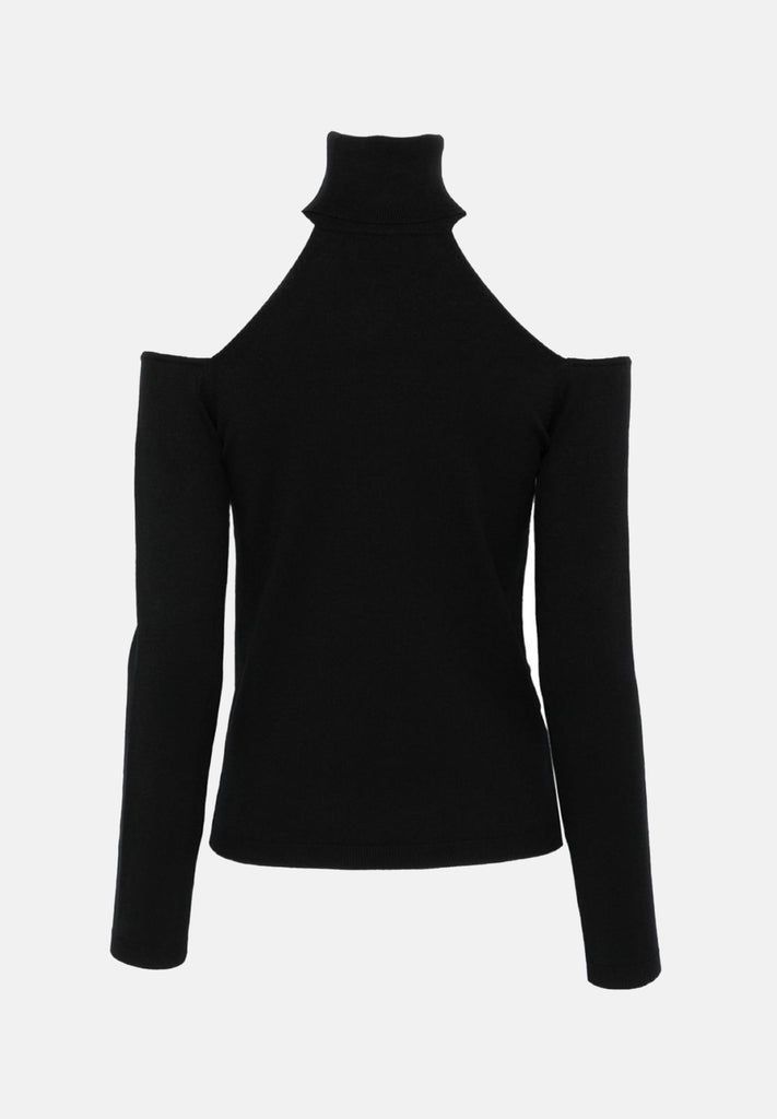 Maglia - SEMICOUTURE