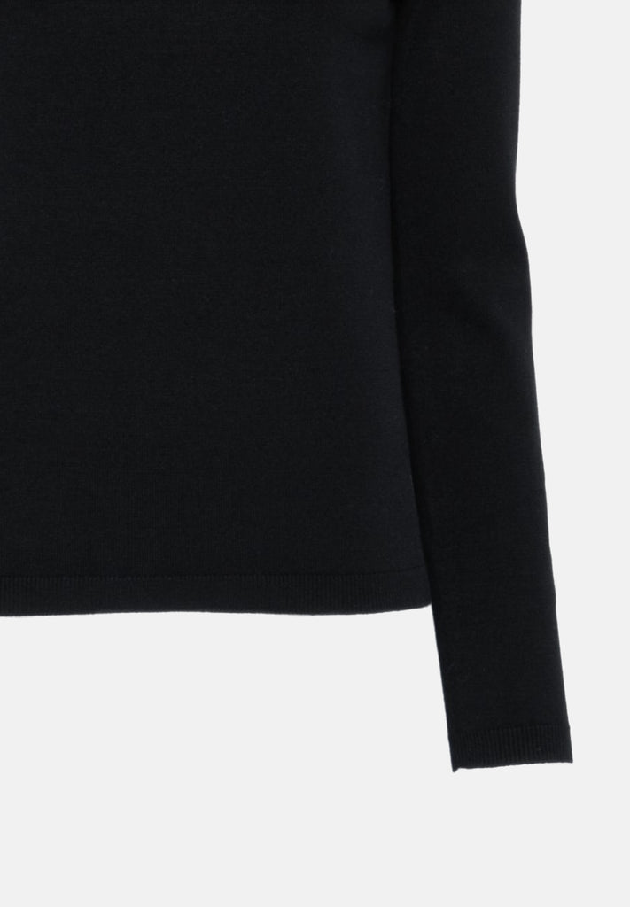 Maglia - SEMICOUTURE