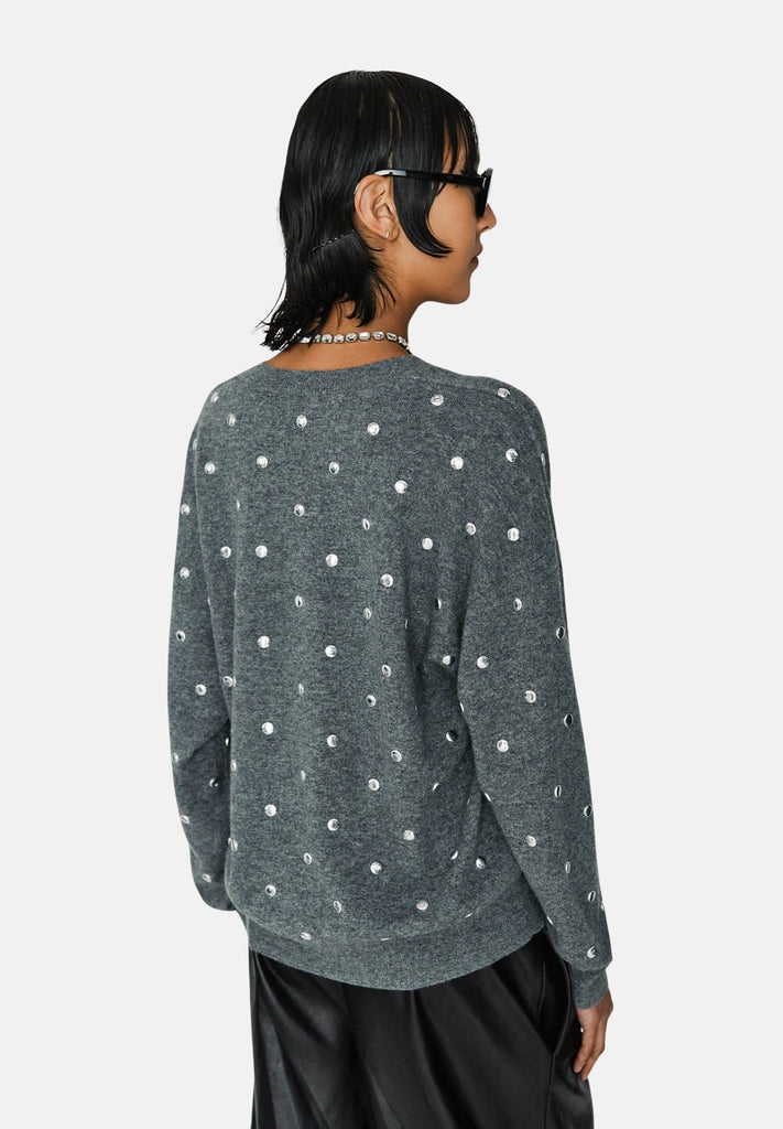 Maglia - CIRCUS HOTEL