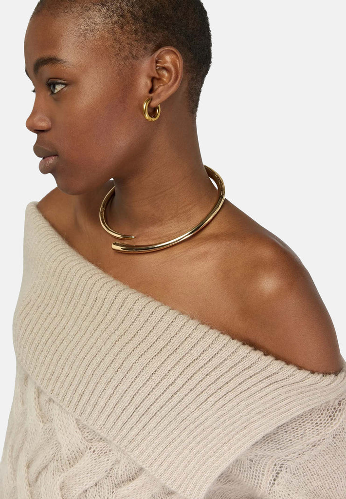 Maglia - SEMICOUTURE