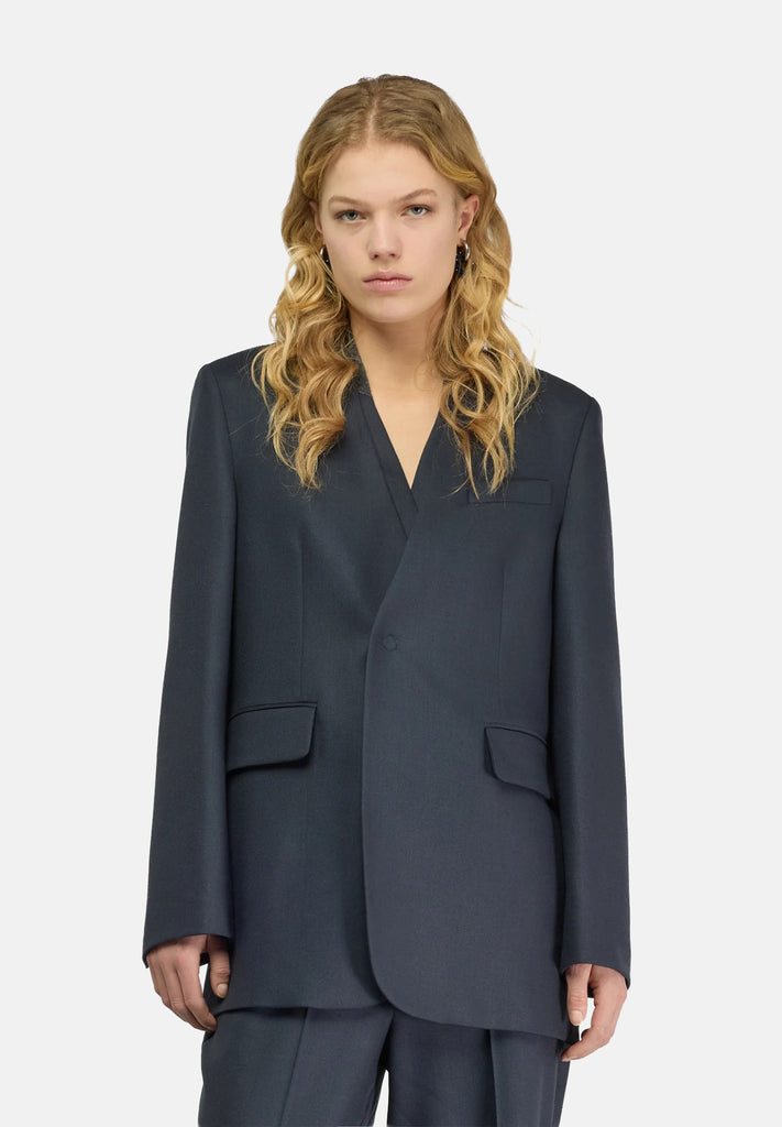 Giacca - SEMICOUTURE