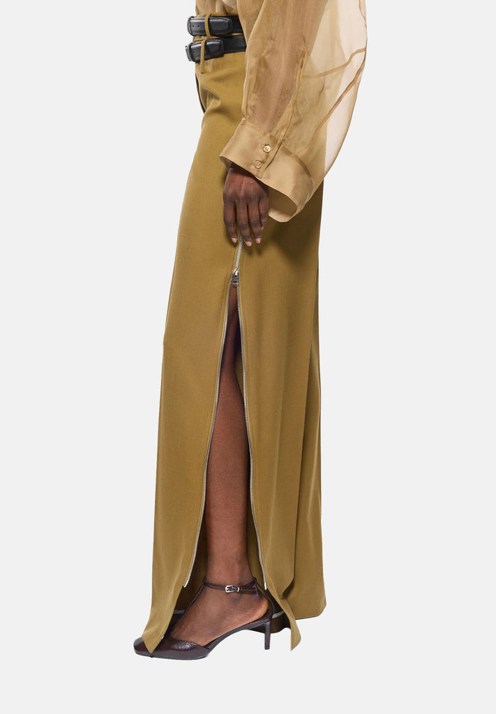 Pantalone - ERIKA CAVALLINI