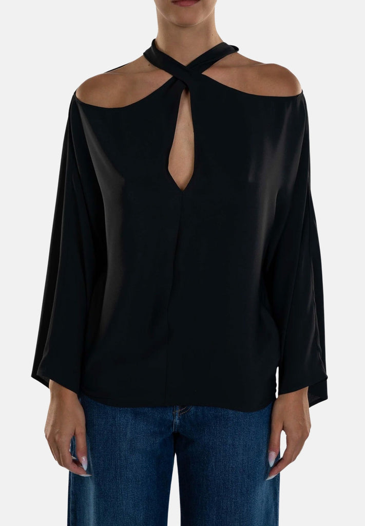 Camicia - FEDERICA TOSI
