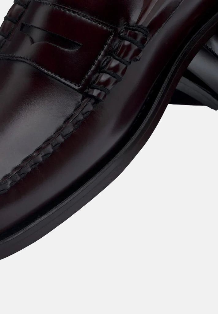 Scarpe - SEBAGO