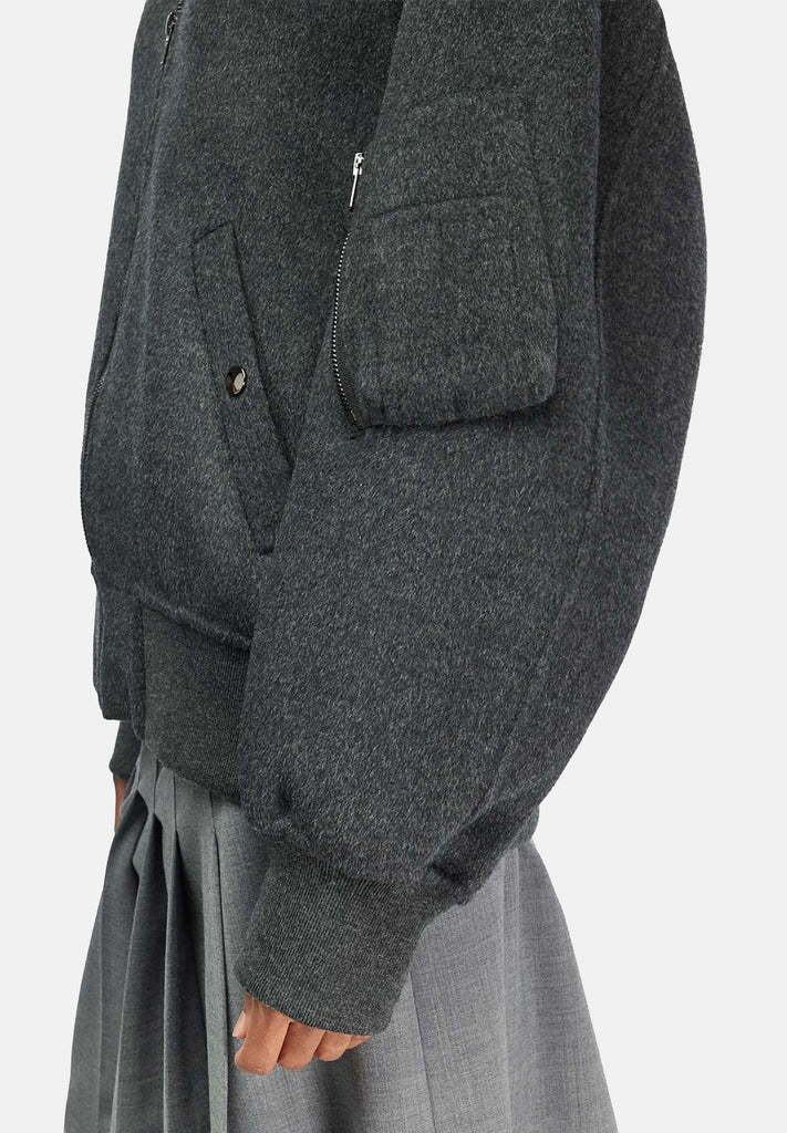 Giacca - SEMICOUTURE