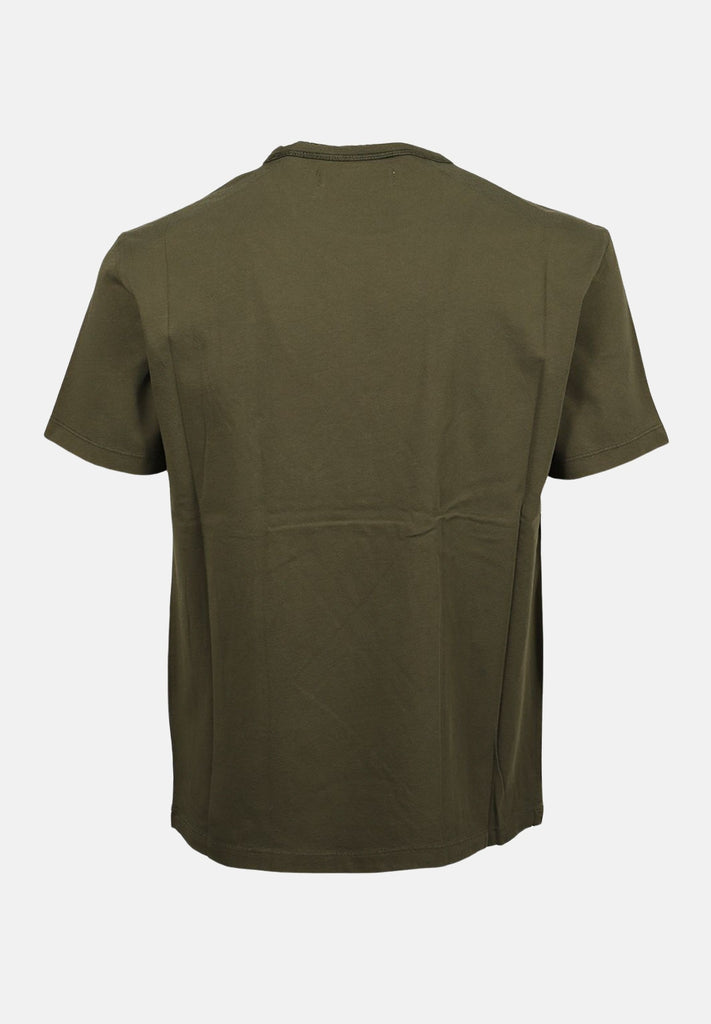 T-shirt - GRIFONI