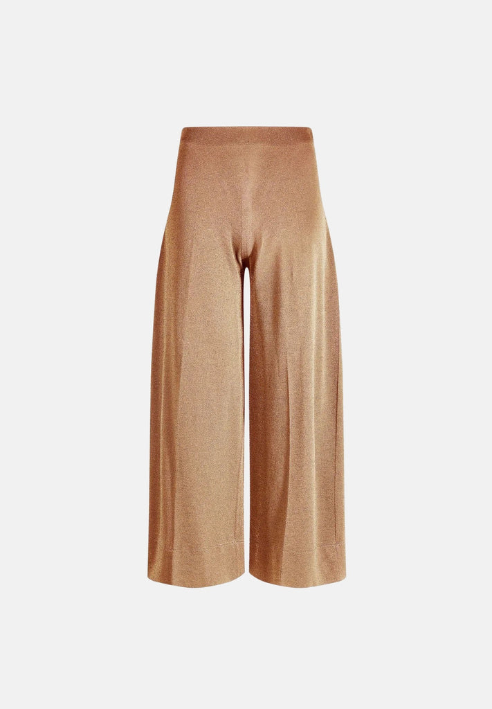 Pantalone - CIRCUS HOTEL