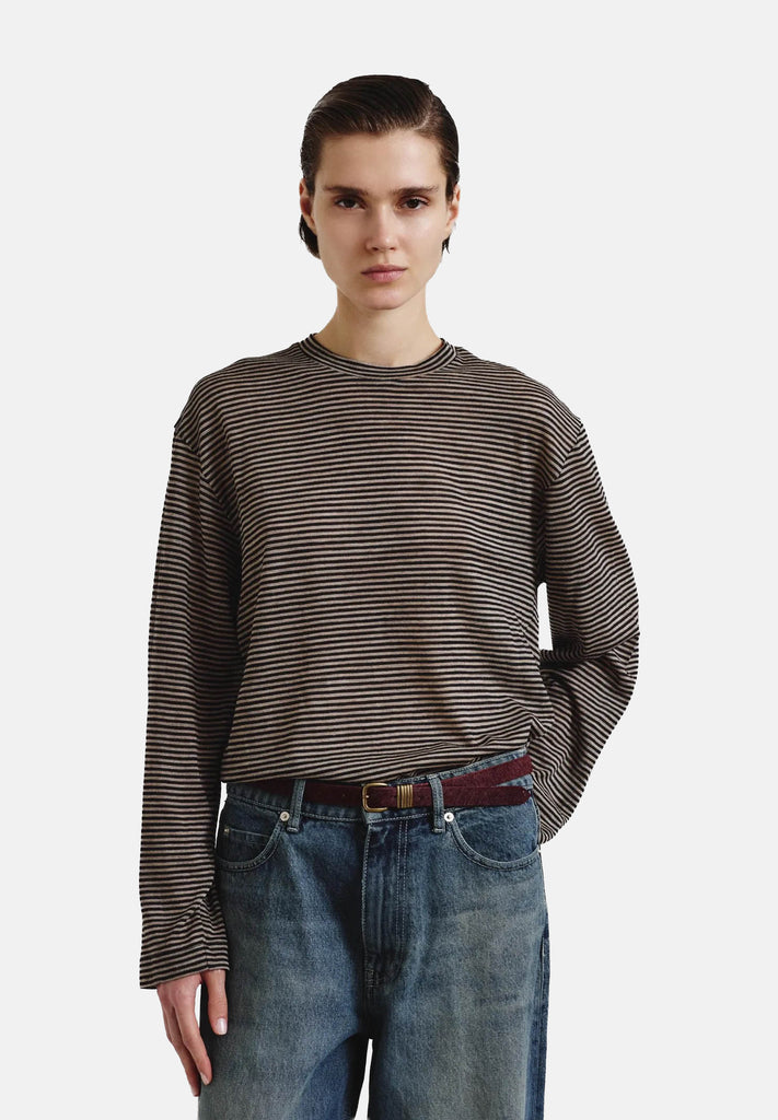 T-shirt - POMANDÈRE