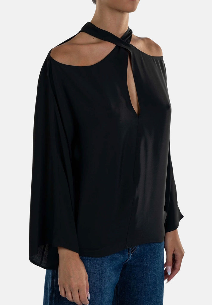 Camicia - FEDERICA TOSI