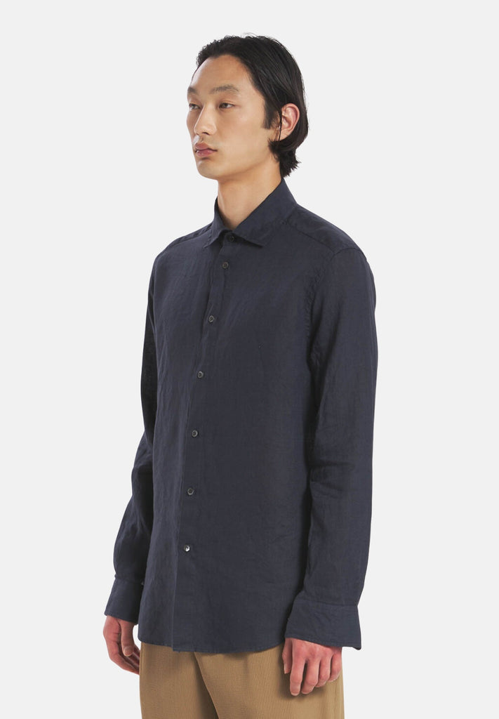 Camicia - BARENA