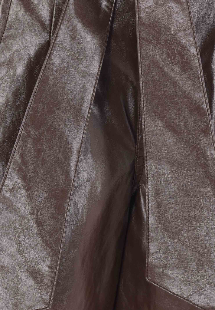 Pantalone - FEDERICA TOSI