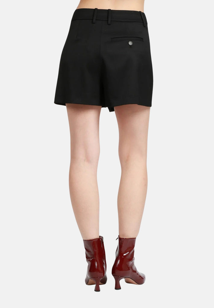 Bermuda - ERIKA CAVALLINI