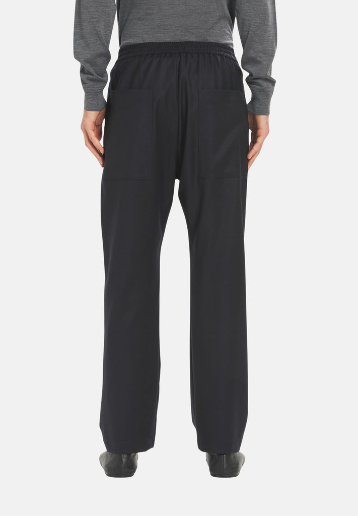 Pantalone - BARENA