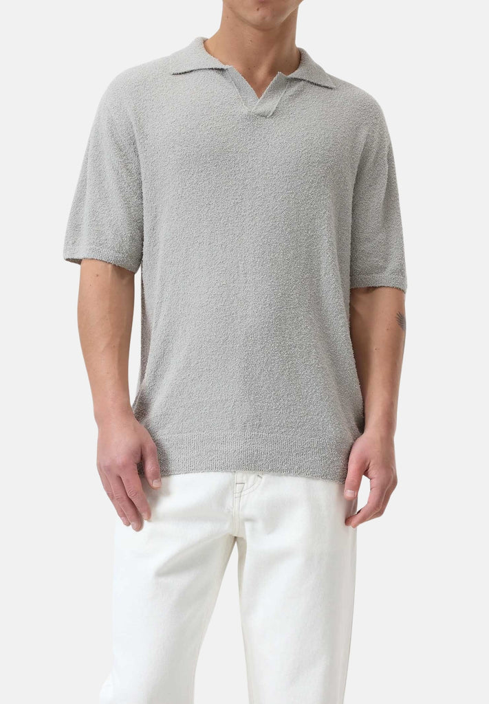 Maglia - CLOSED