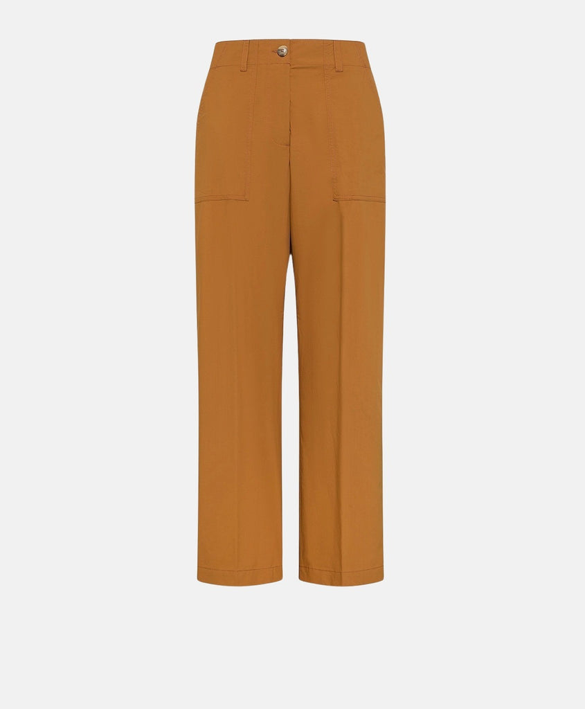 Pantalone - MOMONÌ