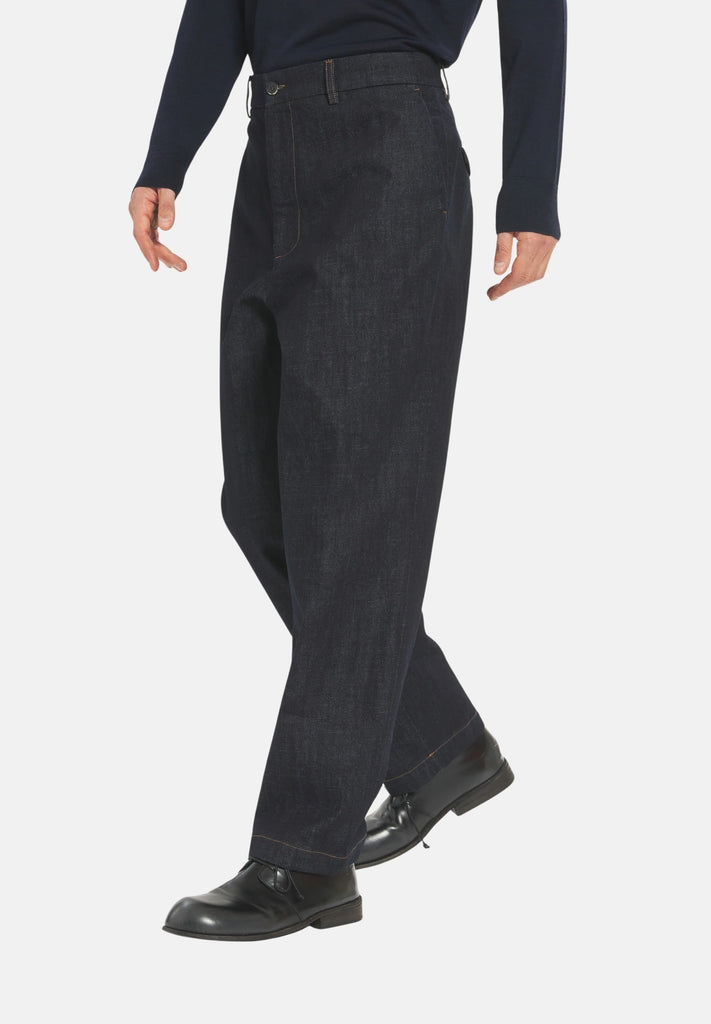 Pantalone - BARENA