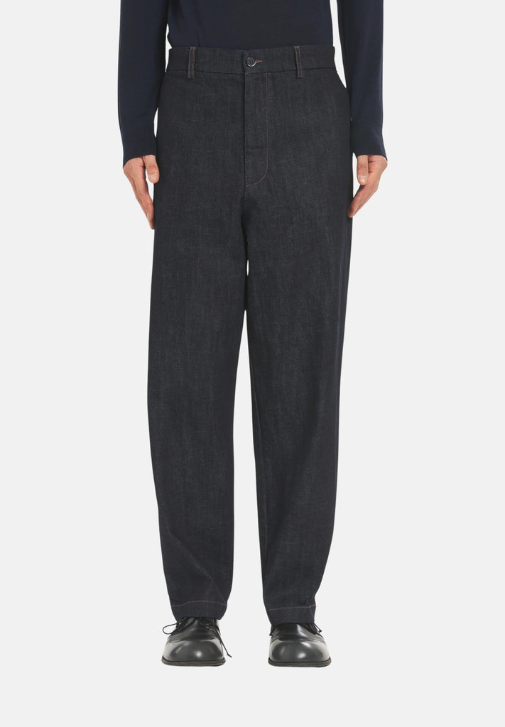 Pantalone - BARENA