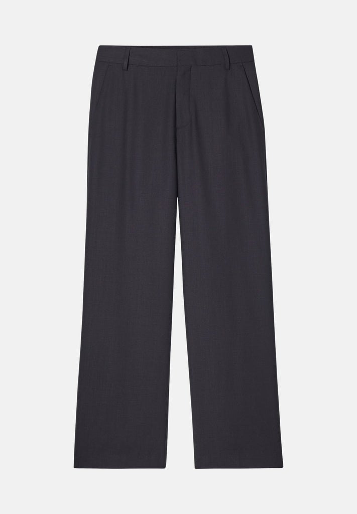 Pantalone - CLOSED