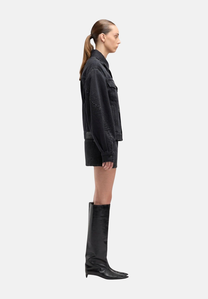 Giacca - 7 FOR ALL MANKIND