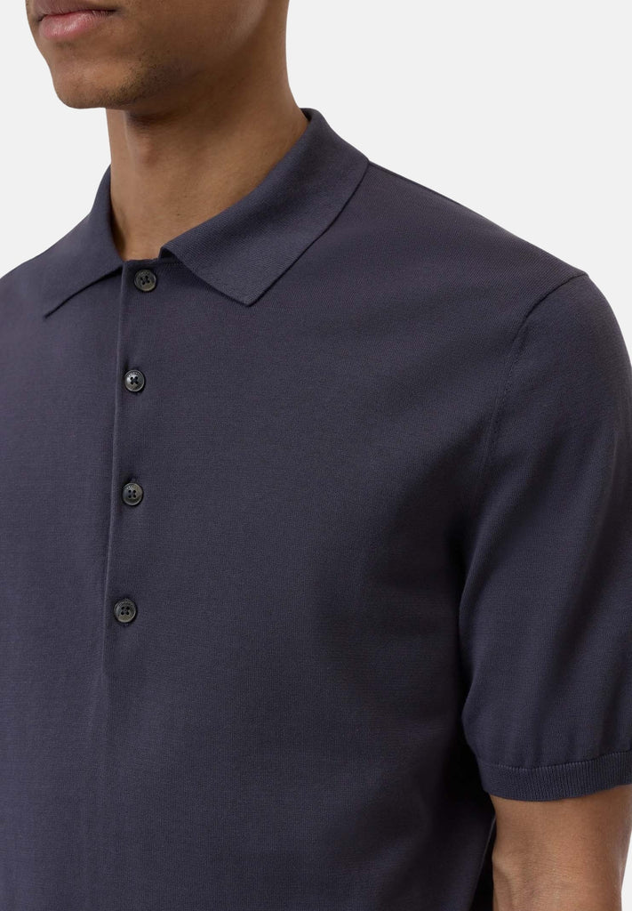 Maglia - CLOSED
