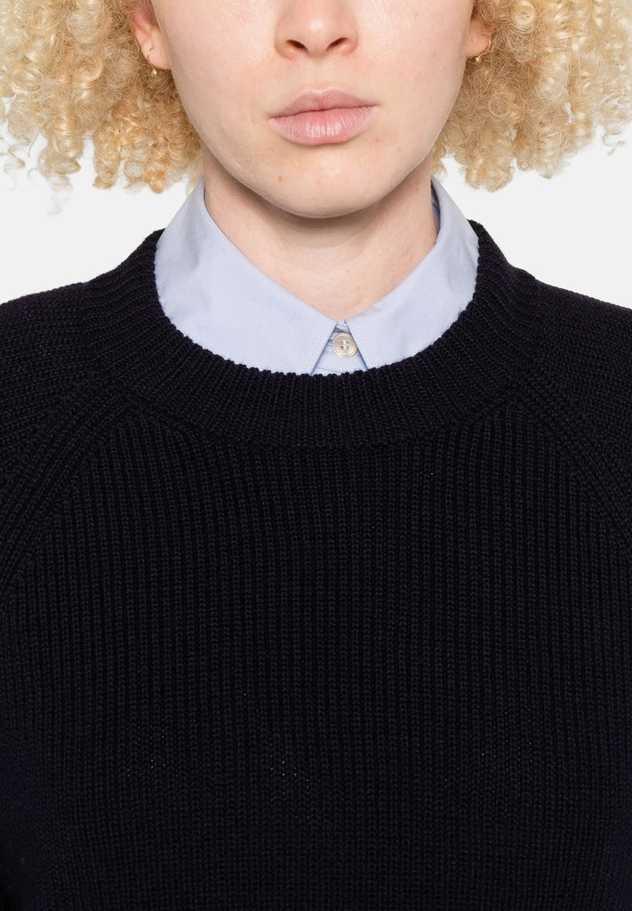 Maglia - FORTE_FORTE