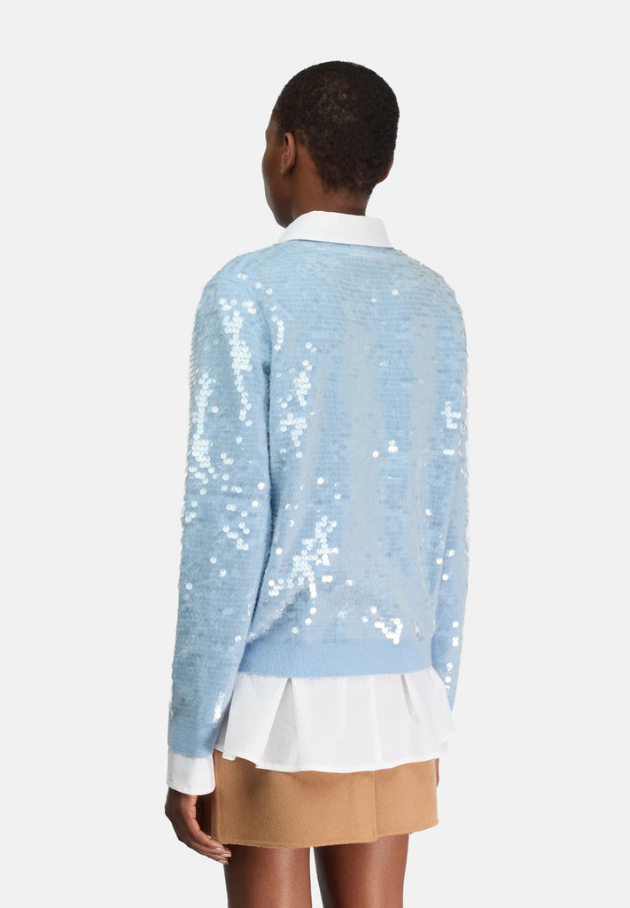 Maglia - SEMICOUTURE