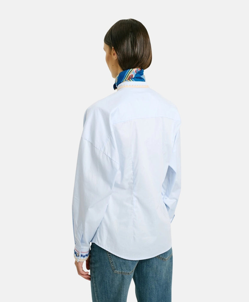 Camicia - MOMONÌ