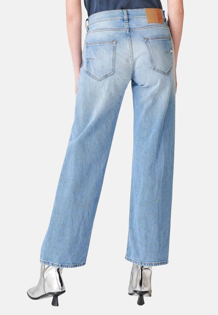 Jeans - GRIFONI